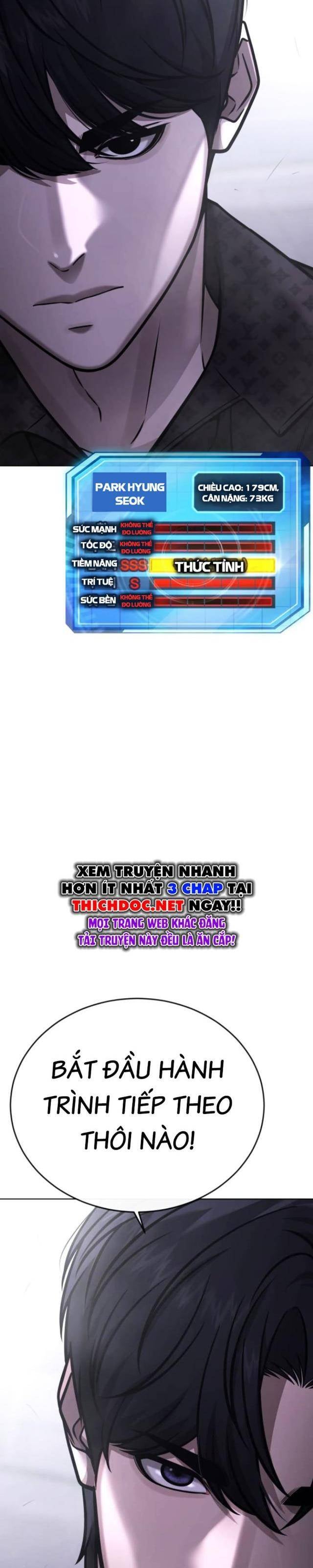 Nhiệm Vụ Diệu Kỳ - Page 35