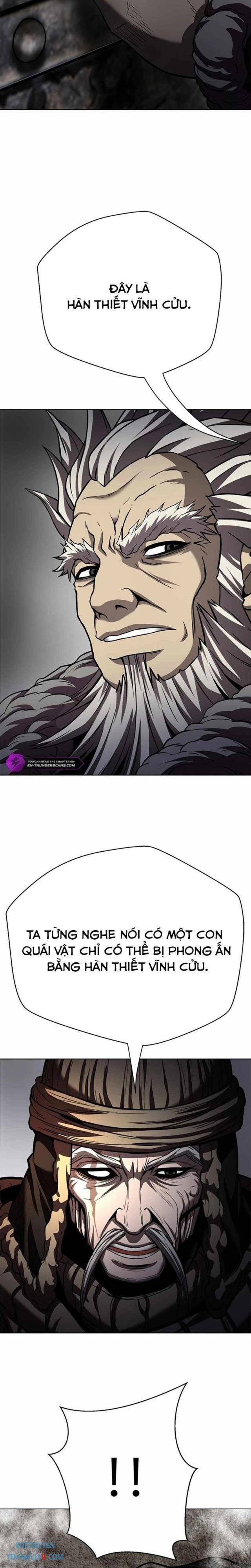 Bất Khả Chiến Bại - Page 4