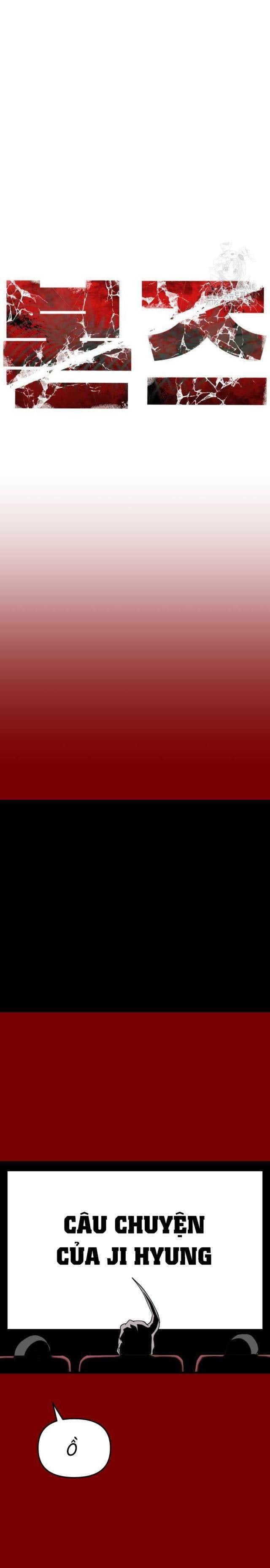 Cốt Nhân - Page 10