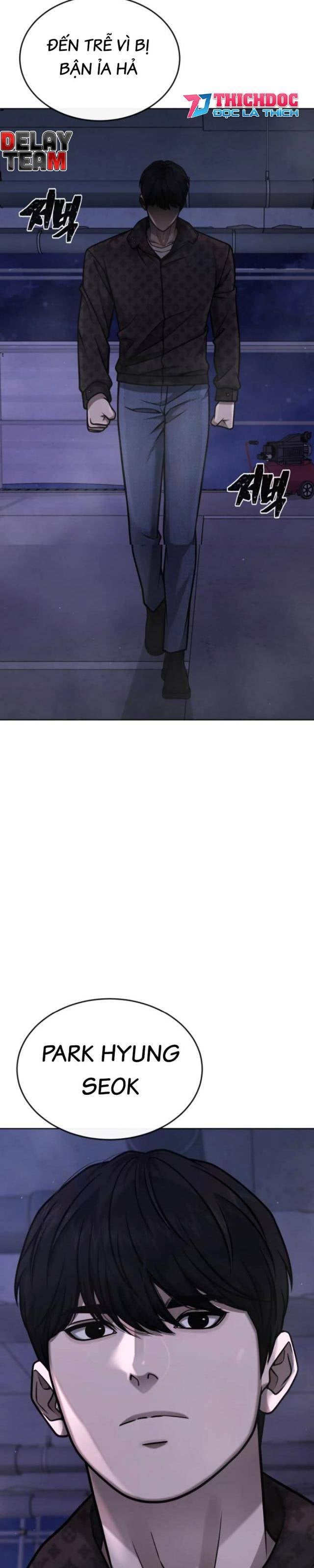 Nhiệm Vụ Diệu Kỳ - Page 27