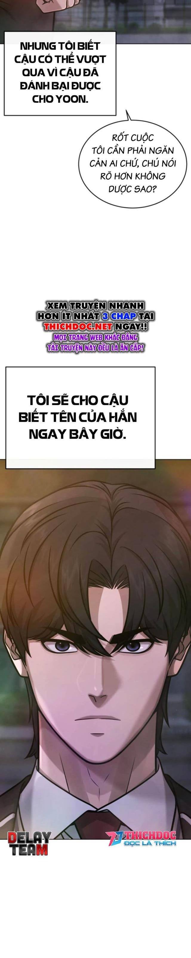 Nhiệm Vụ Diệu Kỳ - Page 13