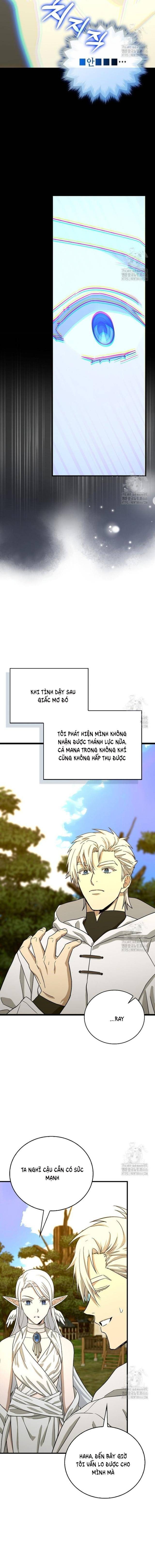 Có Điên Mới Là Thánh, Ta Là Thần Y - Page 7