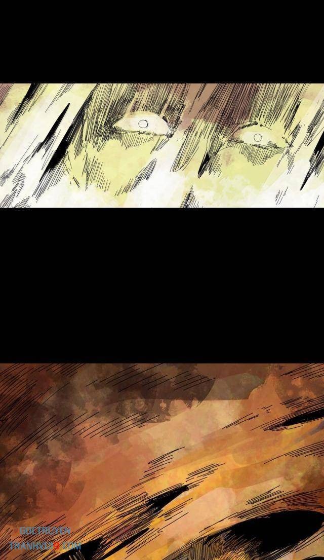 Mặt Nạ Chân Lý - Page 28