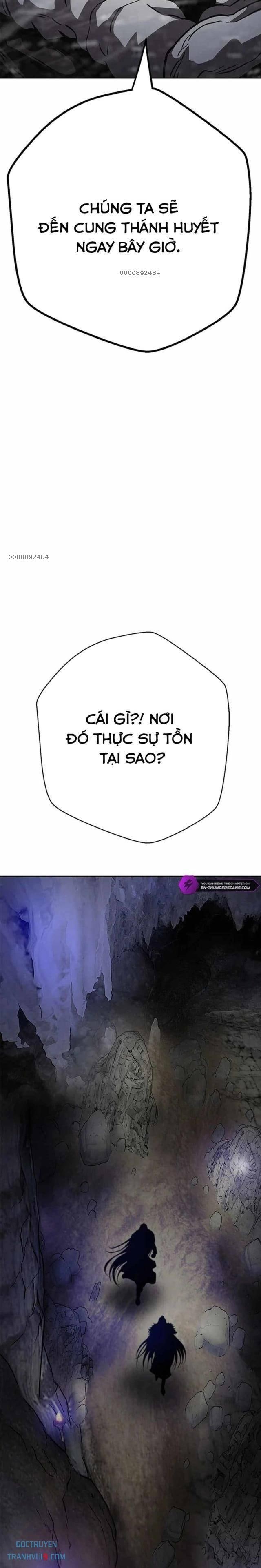 Bất Khả Chiến Bại - Page 17