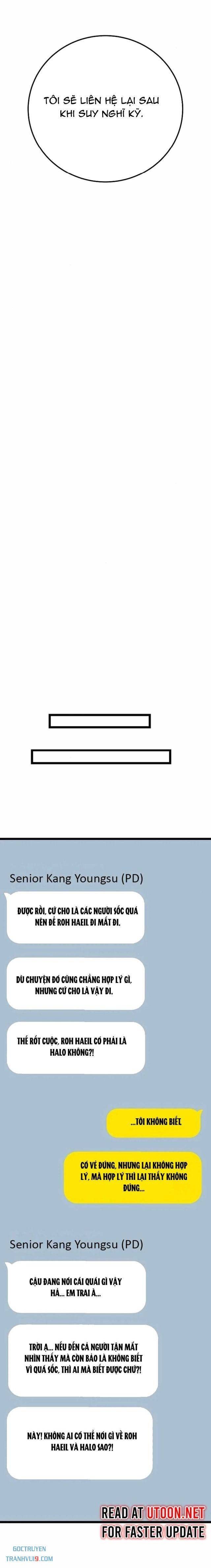 Vinh Quang Vô Tận - Page 32