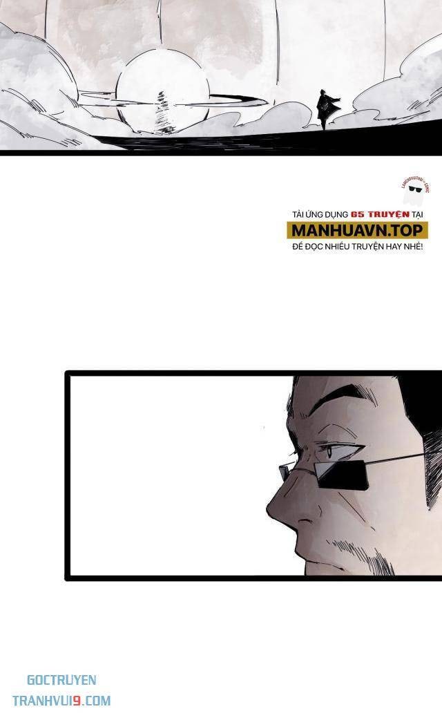 Mặt Nạ Chân Lý - Page 18