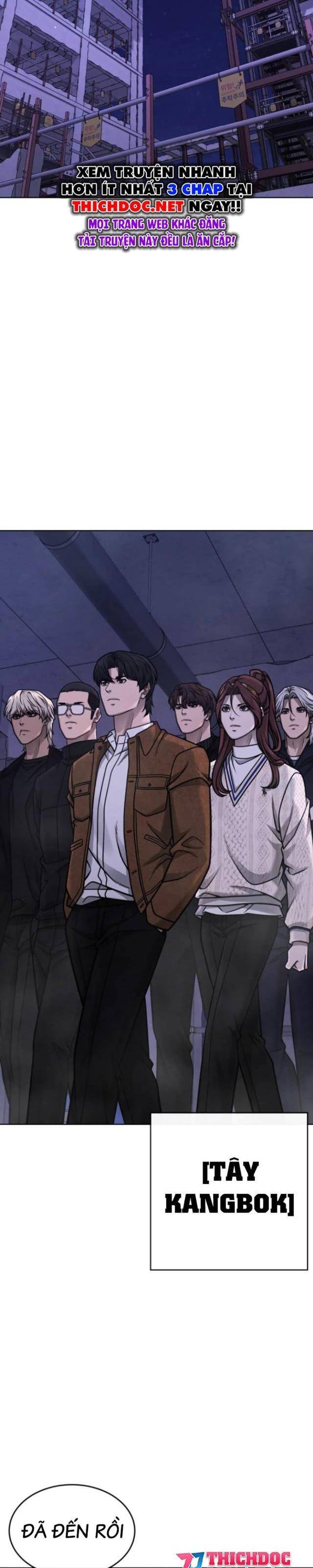 Nhiệm Vụ Diệu Kỳ - Page 20