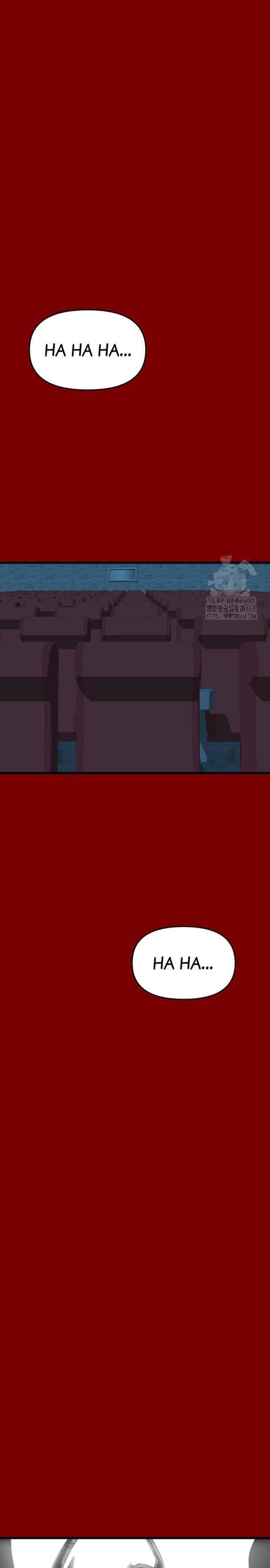 Cốt Nhân - Page 27