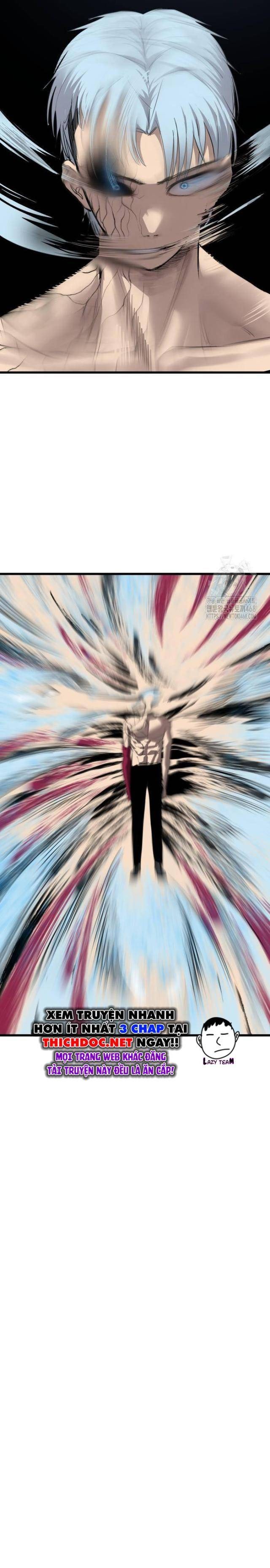 Cốt Nhân - Page 33