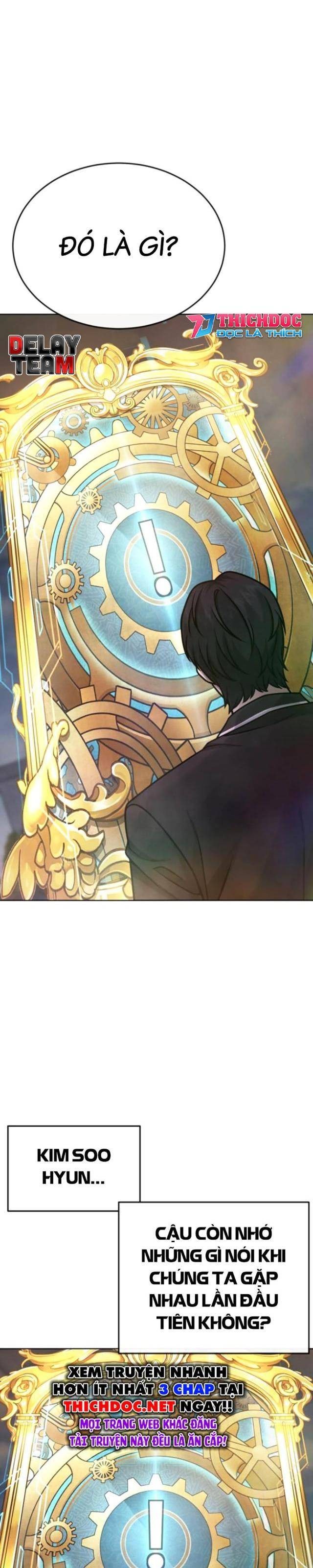 Nhiệm Vụ Diệu Kỳ - Page 9