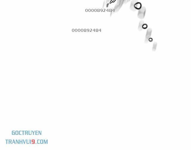 Bất Khả Chiến Bại - Page 39