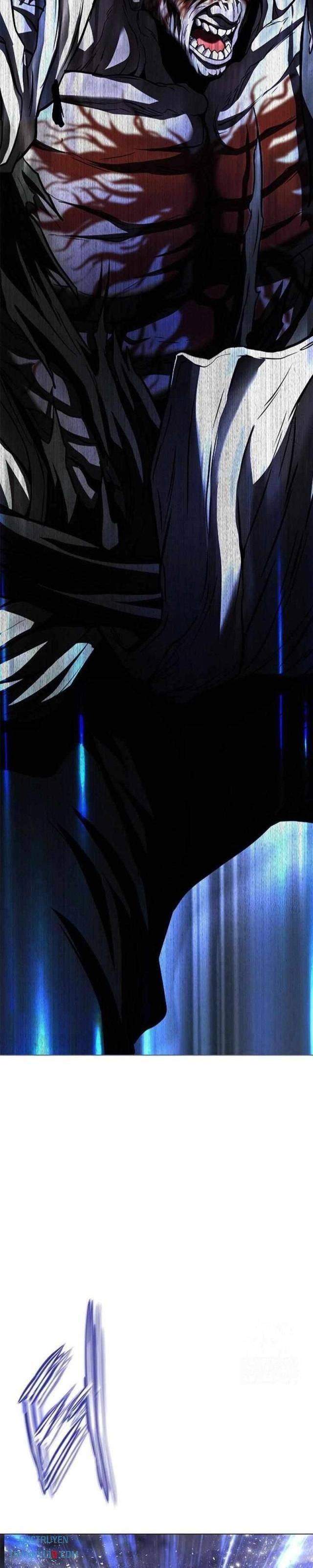 Bất Khả Chiến Bại - Page 27