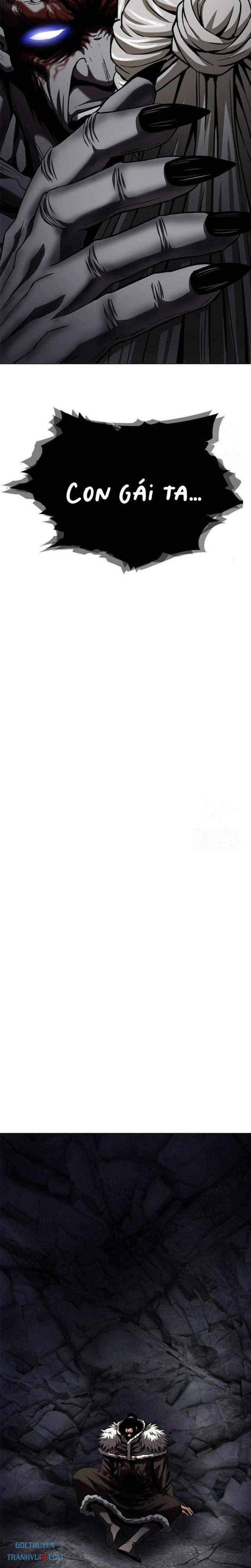 Bất Khả Chiến Bại - Page 37