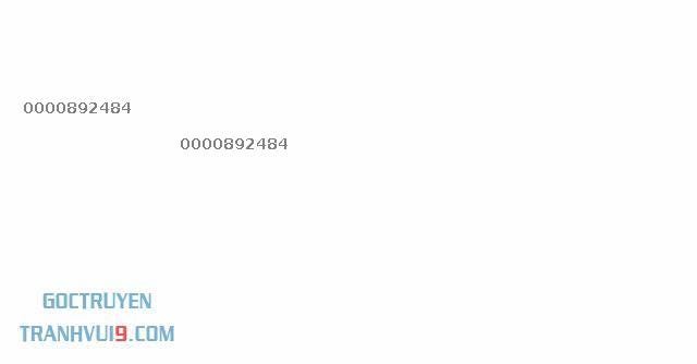 Bất Khả Chiến Bại - Page 39