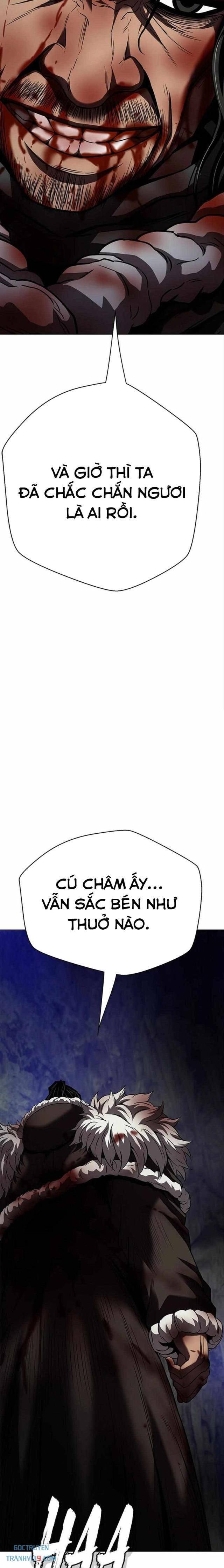 Bất Khả Chiến Bại - Page 4