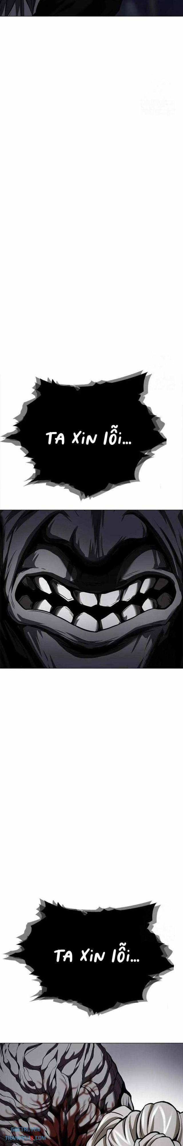 Bất Khả Chiến Bại - Page 36