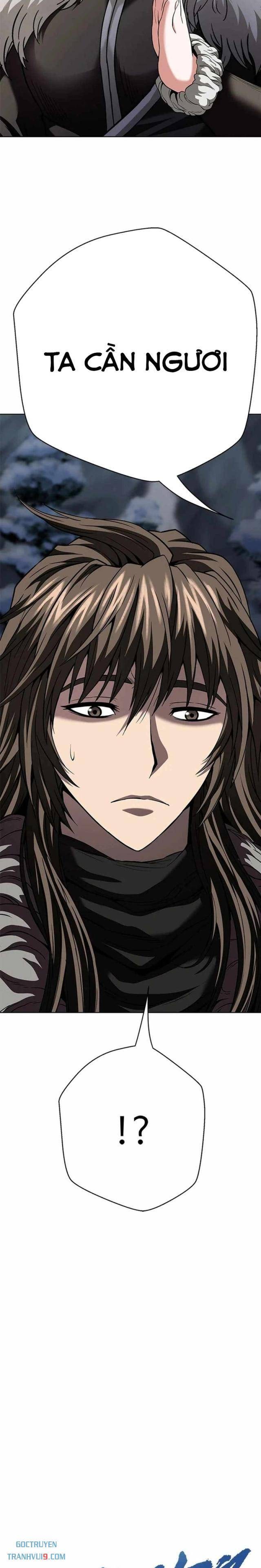 Bất Khả Chiến Bại - Page 7