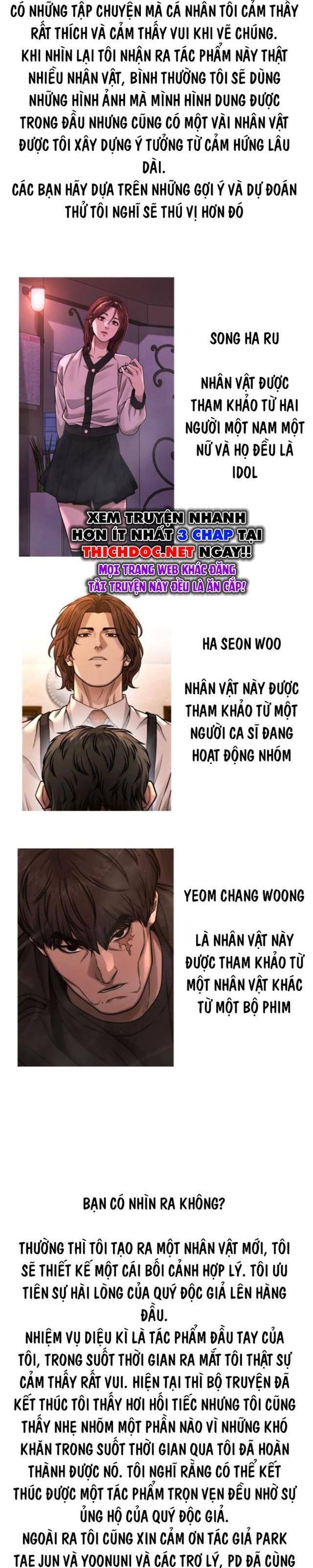 Nhiệm Vụ Diệu Kỳ - Page 18