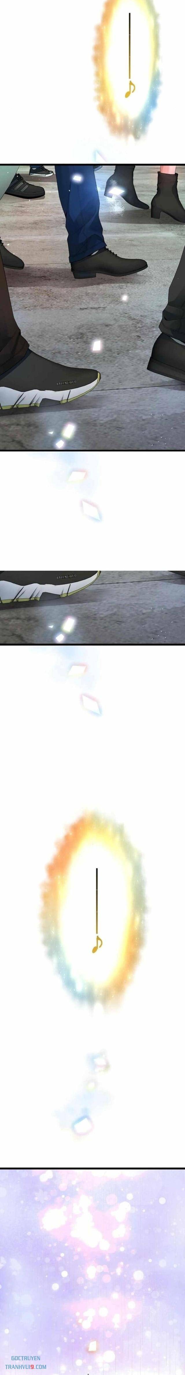 Vinh Quang Vô Tận - Page 18