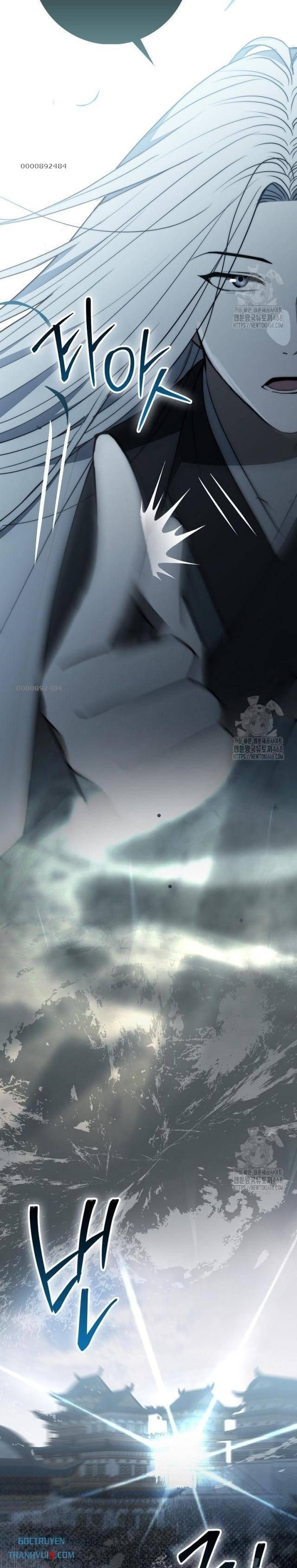 Cuồng Long Kiếm Thần - Page 17