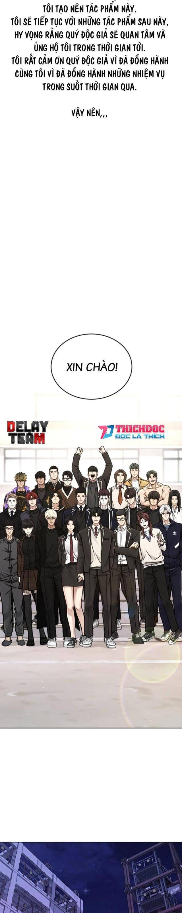 Nhiệm Vụ Diệu Kỳ - Page 19