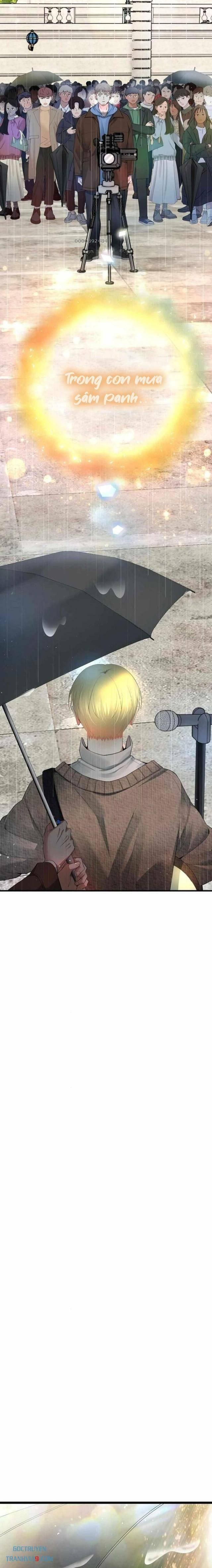 Vinh Quang Vô Tận - Page 21