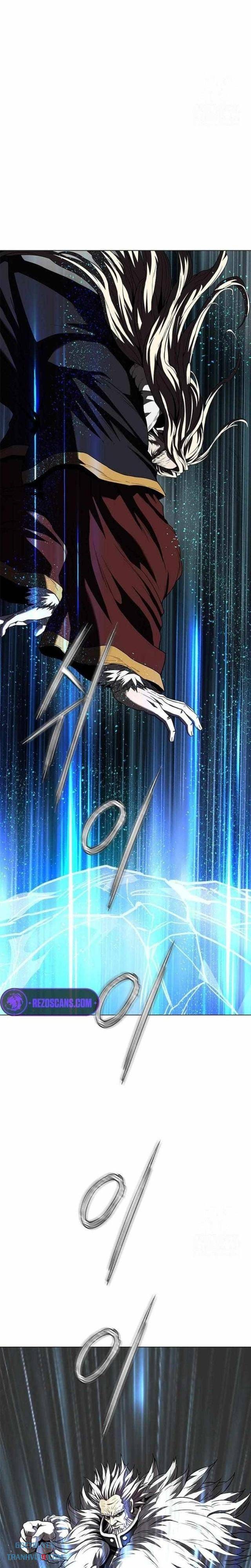 Bất Khả Chiến Bại - Page 5