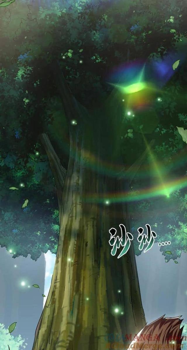 Ta Có Trăm Vạn Tốc Độ Đánh - Page 63