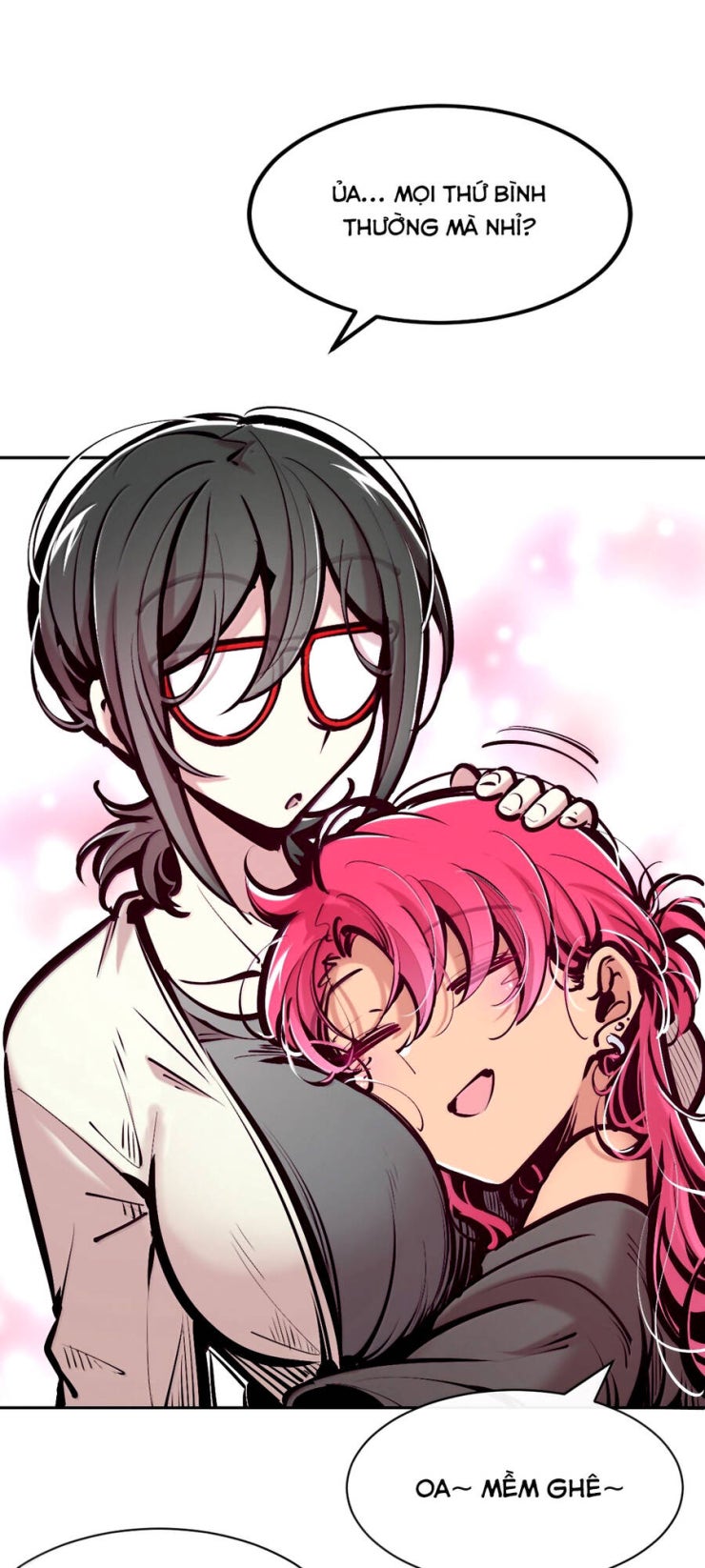 Oan gia chung nhà ! - Page 9