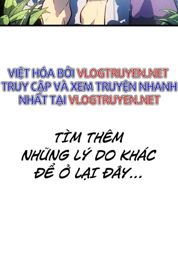 Tôi Thăng Cấp Một Mình SS2 - Page 155