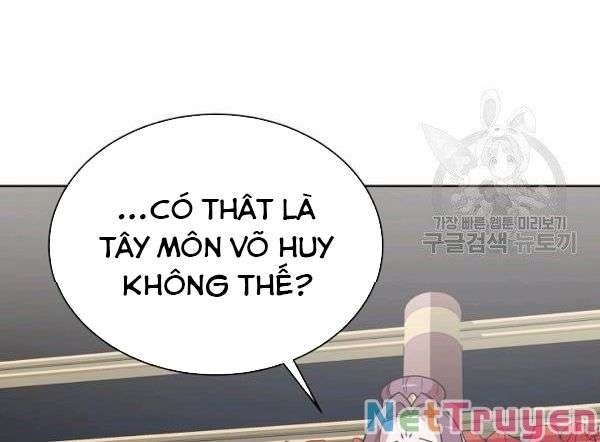 Họa Long Vương - Page 32