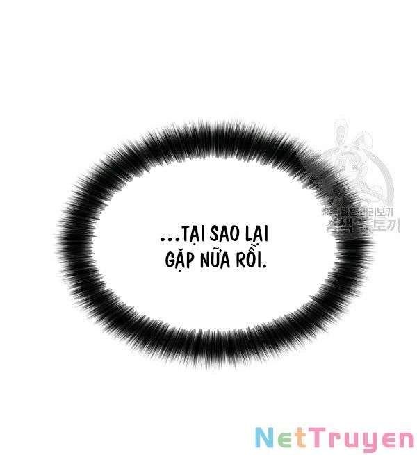 Họa Long Vương - Page 40