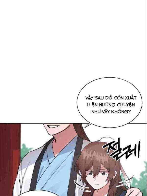 Họa Long Vương - Page 30