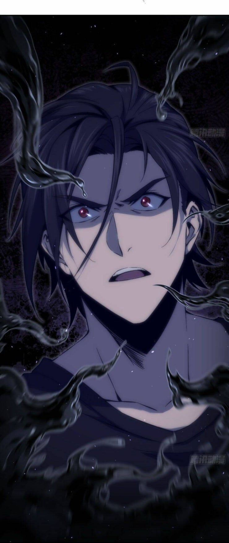 Bắt Đầu Từ Cửu Đầu Điểu - Page 74