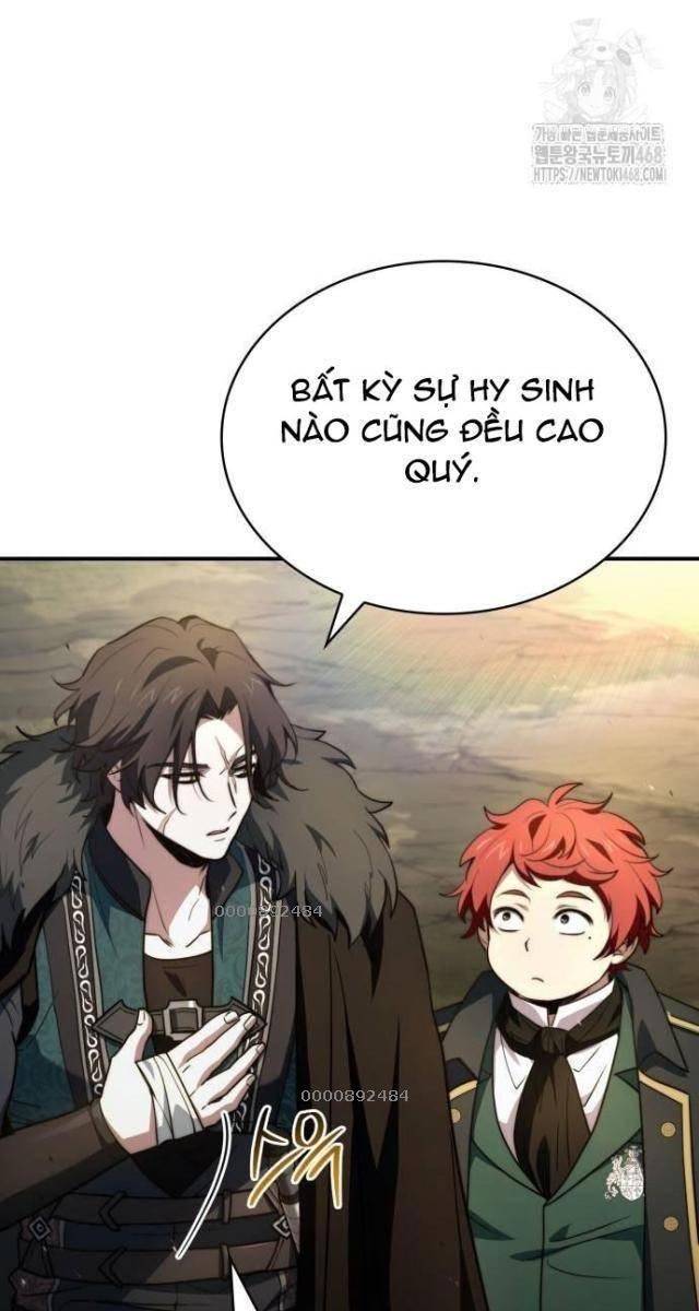 Hoàng Tử Bán Thuốc - Page 78