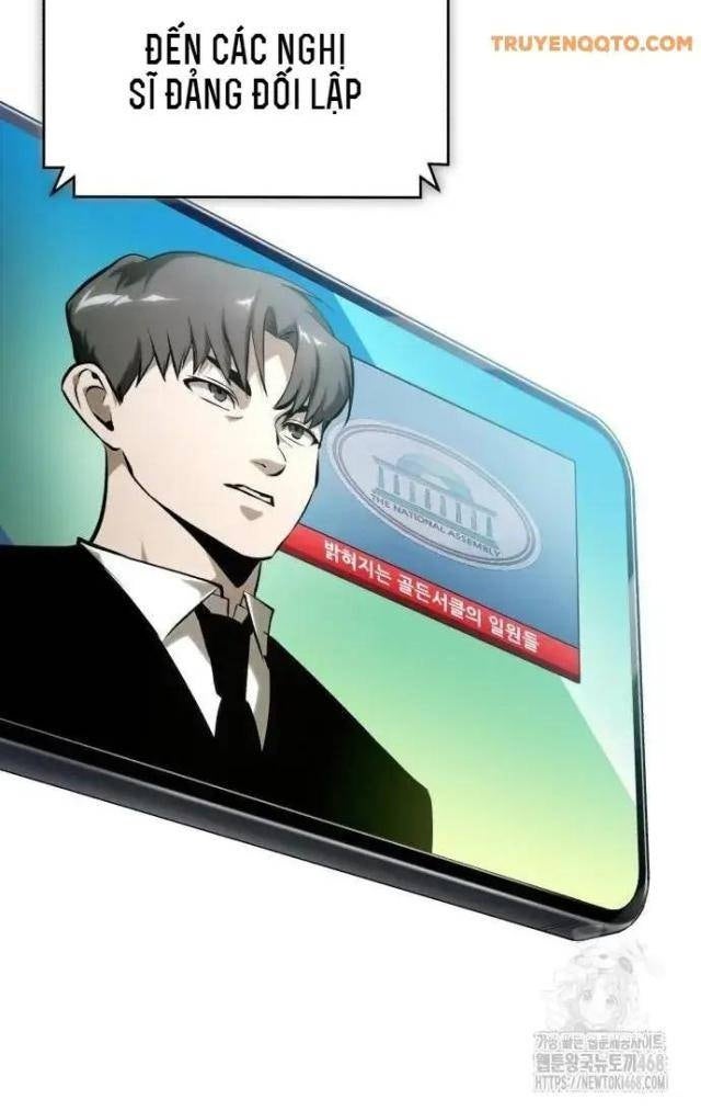 Ác Quỷ Trở Lại Học Đường - Page 7