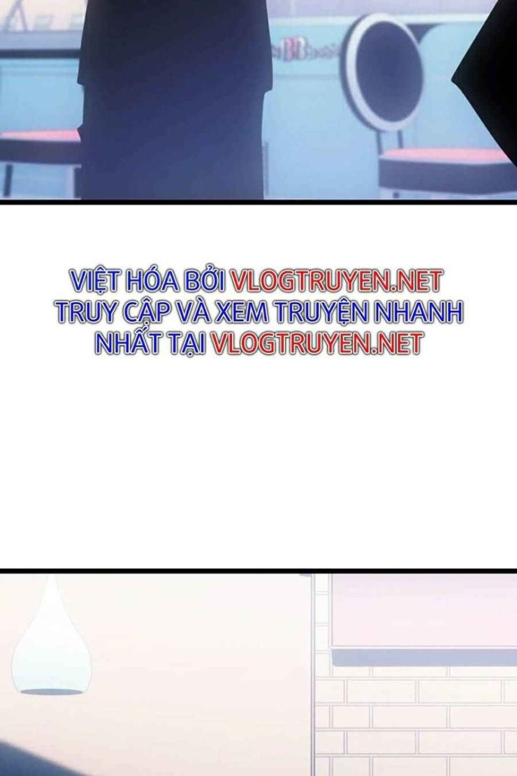 Tôi Thăng Cấp Một Mình SS2 - Page 75