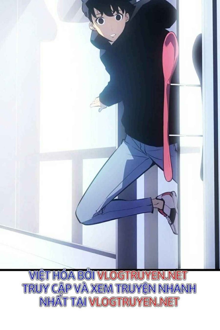 Tôi Thăng Cấp Một Mình SS2 - Page 99