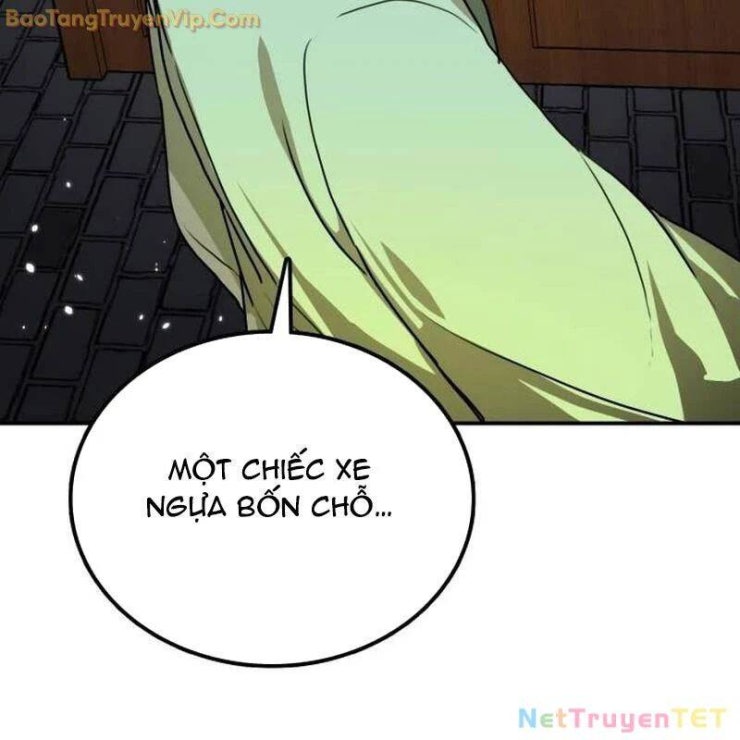 Có Lẽ Là Vô Địch - Page 194