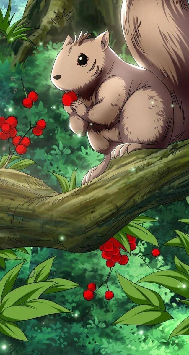 Ta Có Trăm Vạn Tốc Độ Đánh - Page 65