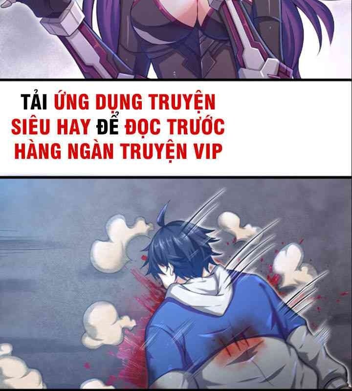 Một Trăm Triệu Điểm - Page 114