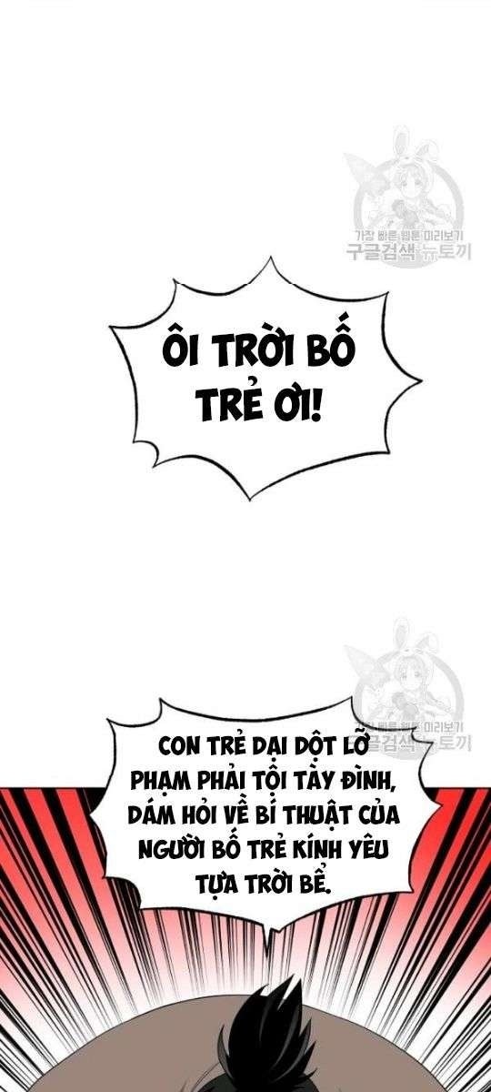 Họa Long Vương - Page 79