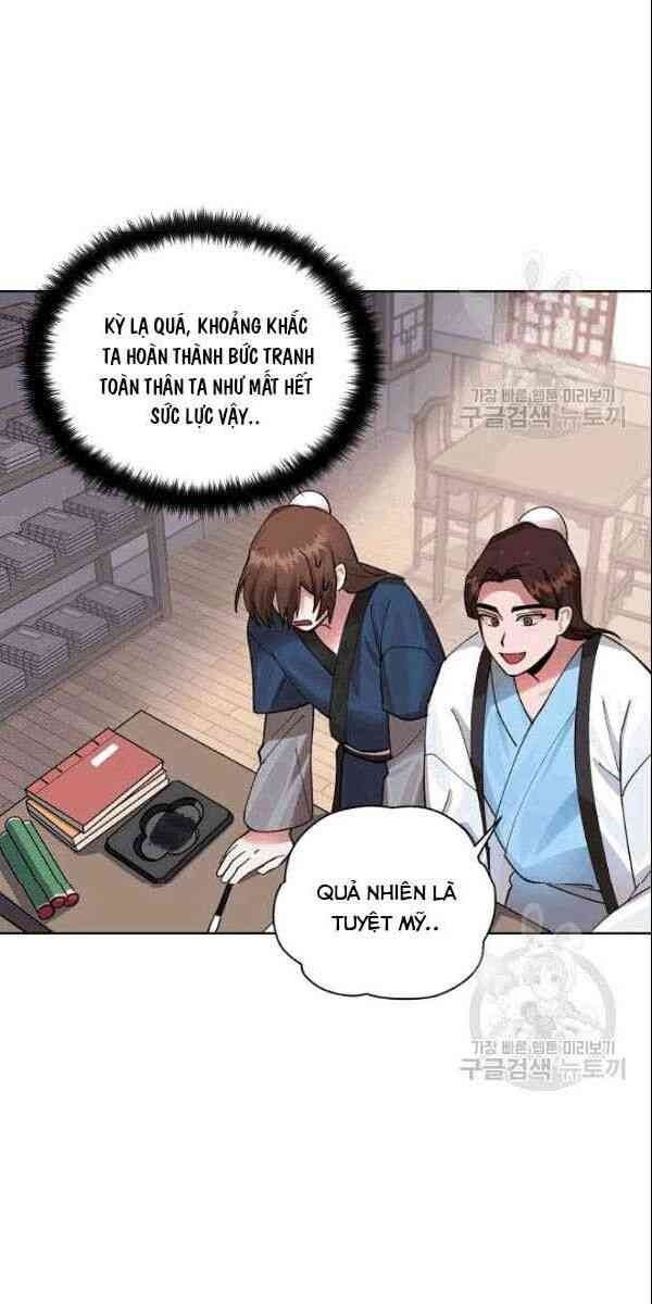 Họa Long Vương - Page 73