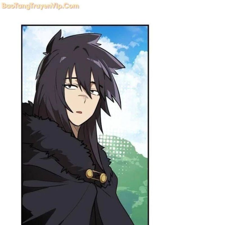 Có Lẽ Là Vô Địch - Page 189