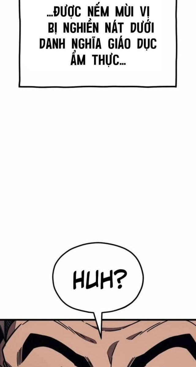 Lớp Học Cải Tạo - Page 32