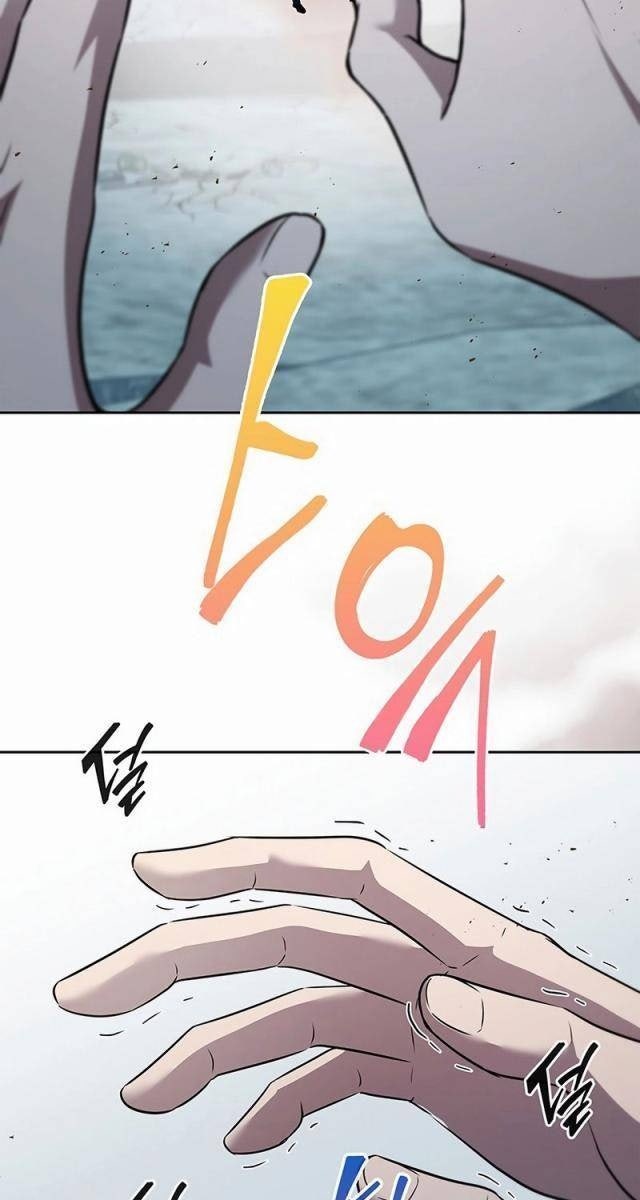 Cách Sống Sót Sau Quá Trình Tái Cơ Cấu - Page 95