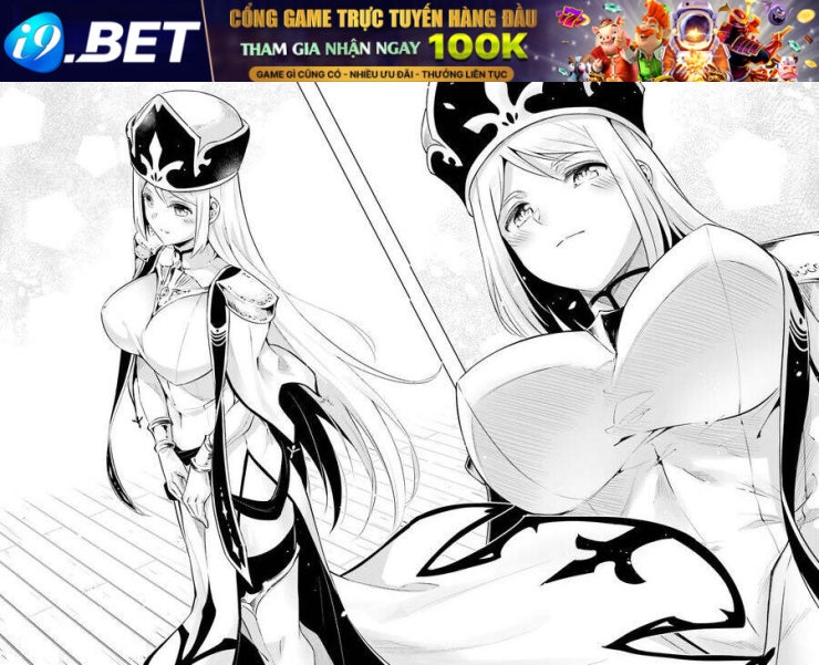 Tono Kanri O Shite Miyou - Page 33