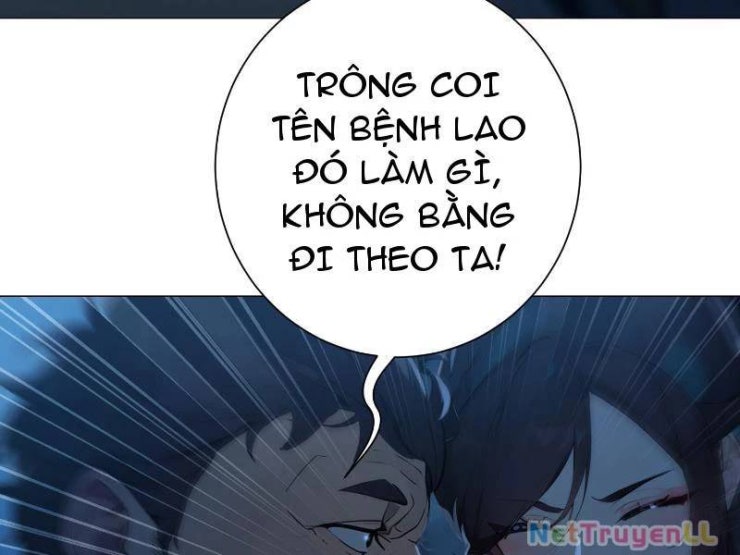 Ta Thật Sự Không Muốn Làm Thánh Tiên - Page 141