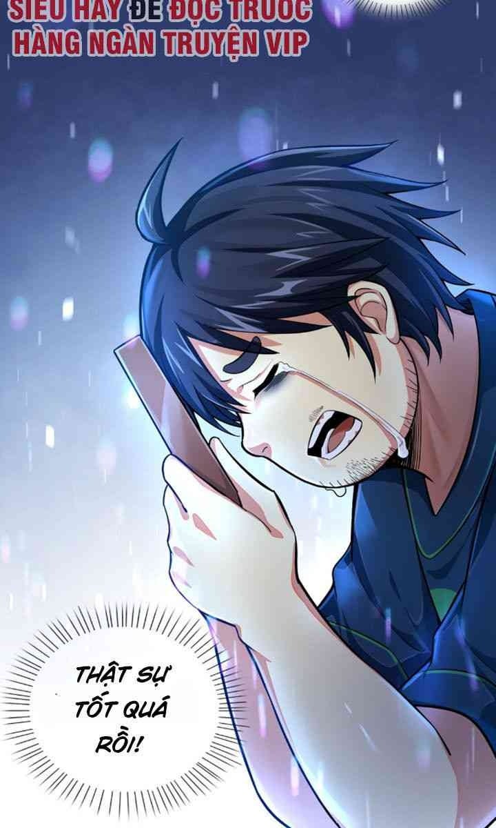 Một Trăm Triệu Điểm - Page 47