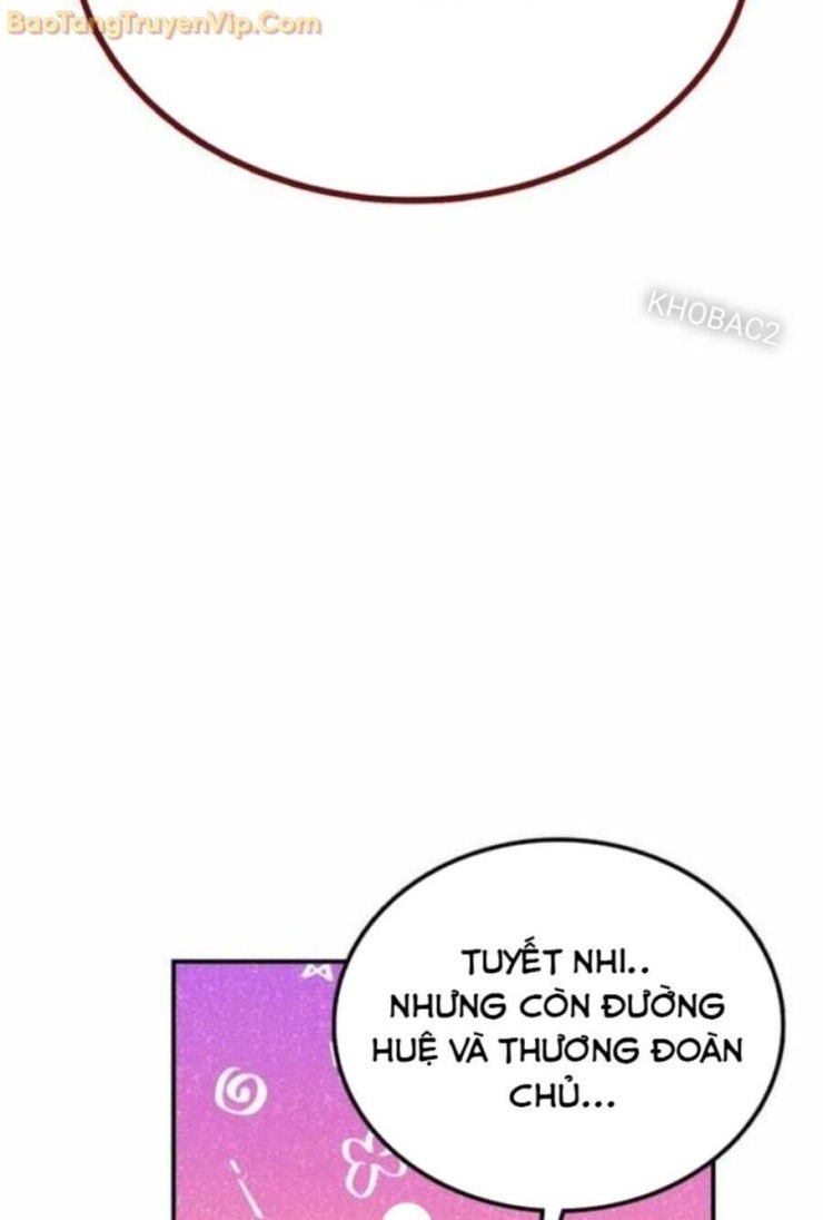 Có Lẽ Là Vô Địch - Page 34